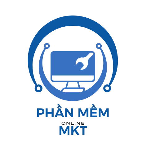 PHẦN MỀM MARKETING ONLINE